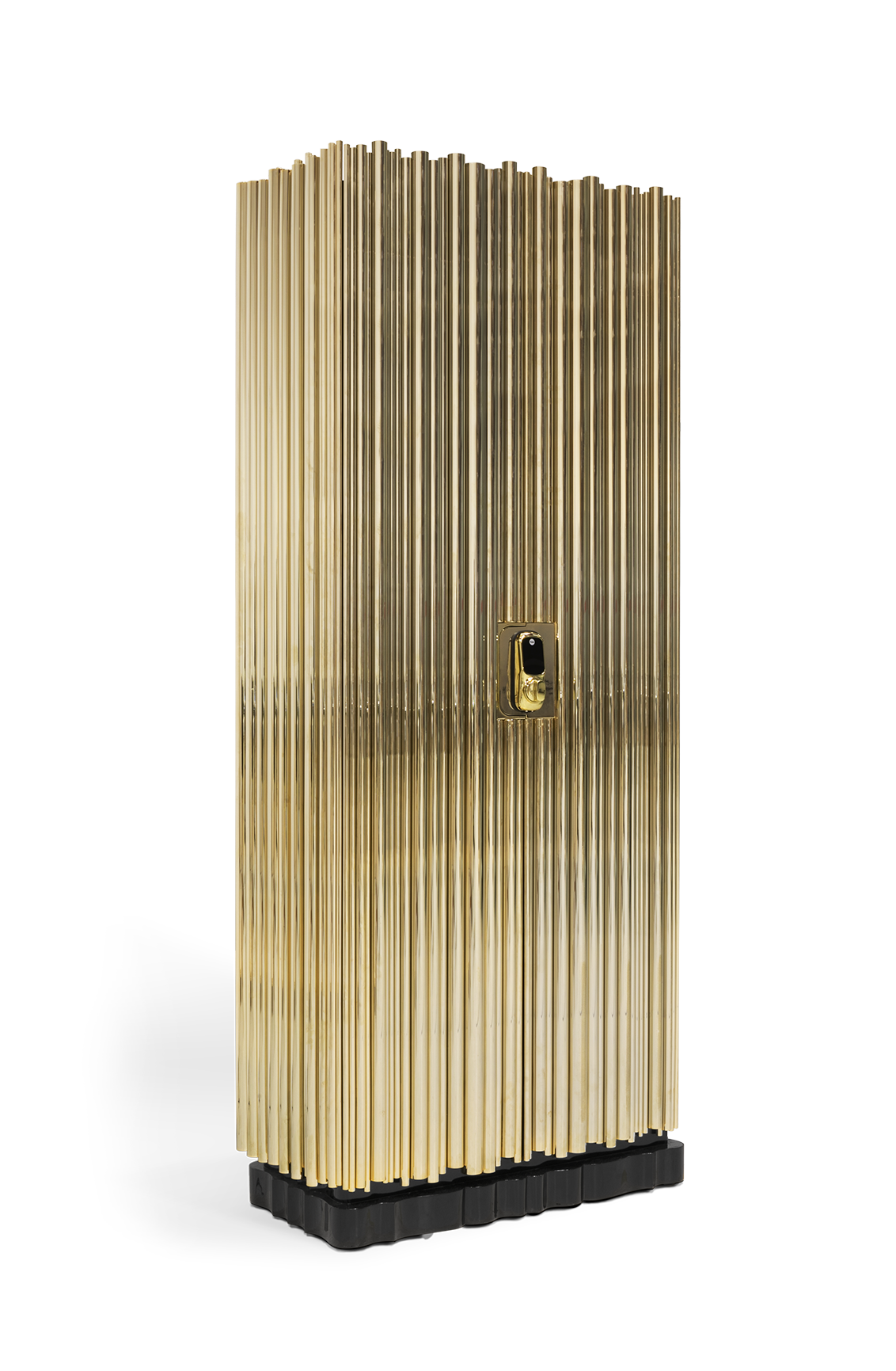 Symphony veilige horlogewinder