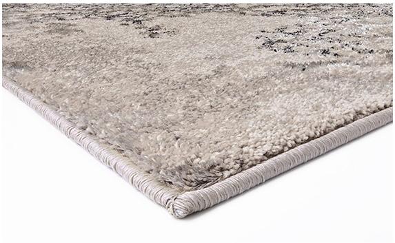 Antique Beige tapijt | Maat: 160 × 235 cm