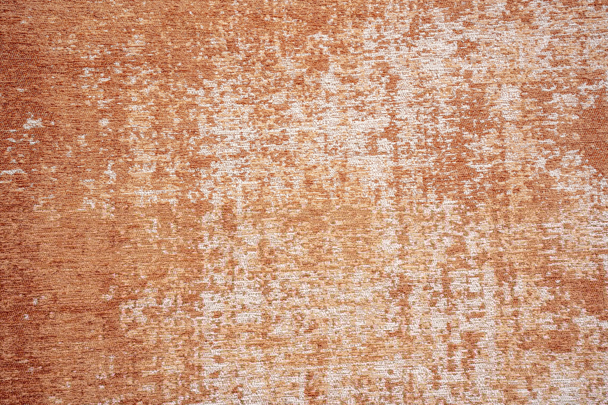 Mars rond tapijt | Maat: Ø 240 cm Mars rond tapijt | Maat: Ø 240 cm