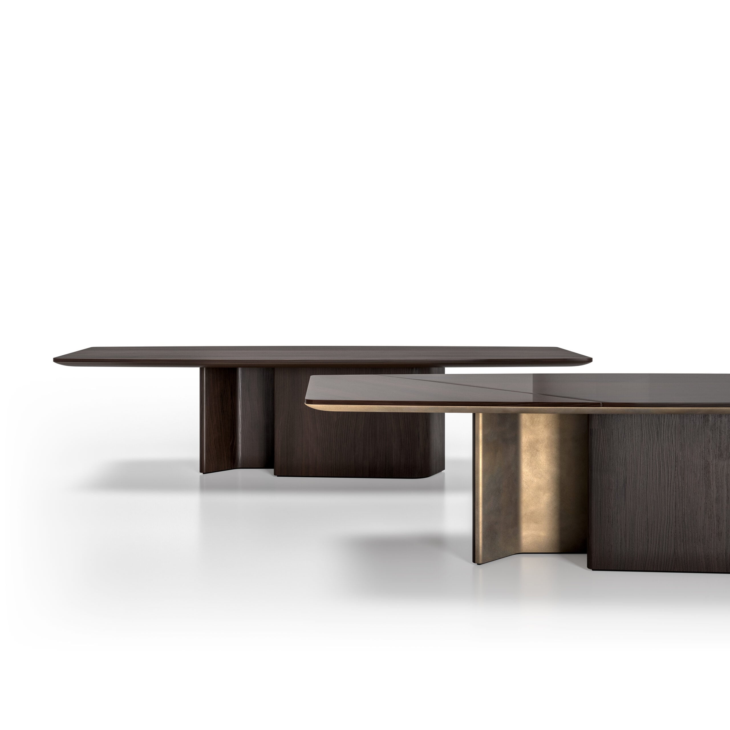 New Mood Eettafel