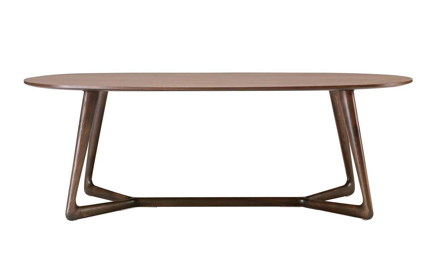Cover eettafel