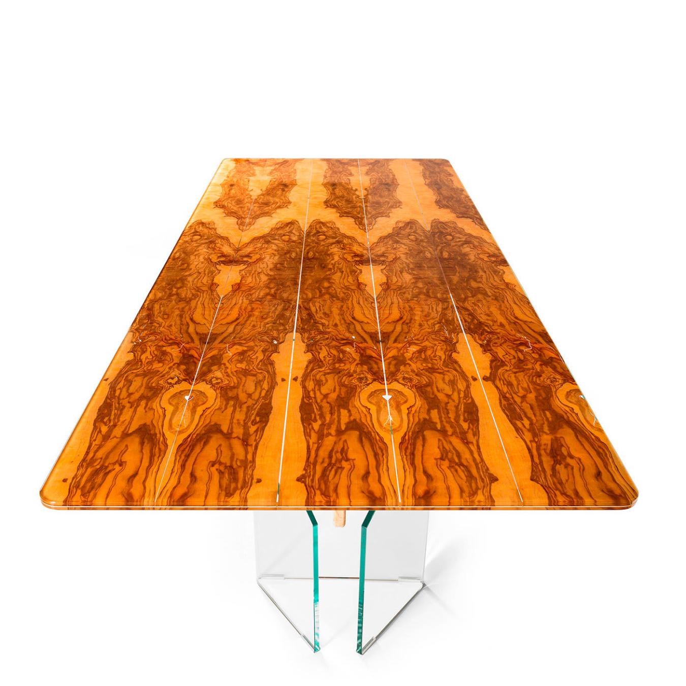 Portofino tafel