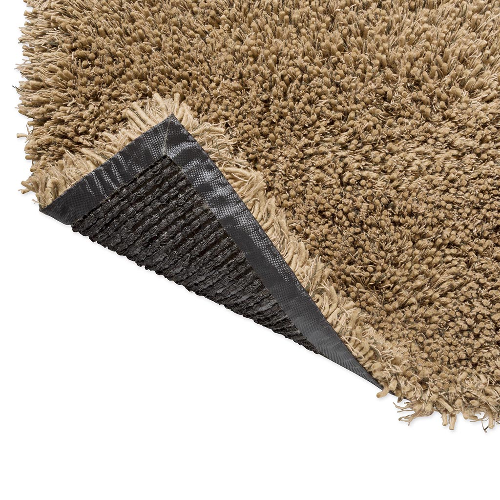 Sprout Dusty Ground vloerkleed | Maat: 250 × 350 cm