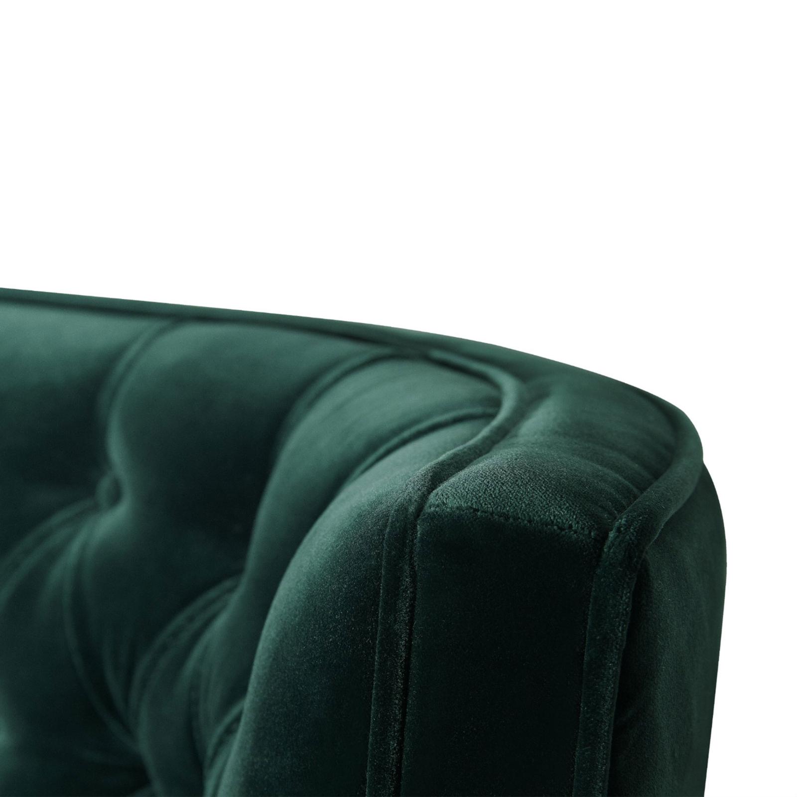 Prime fauteuil