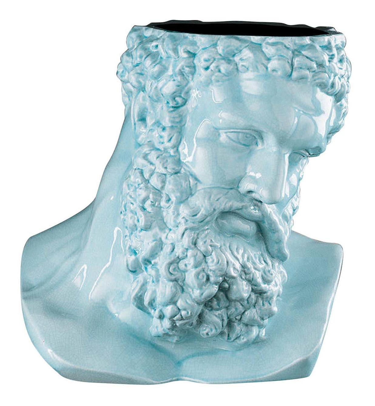 Hercules vaas