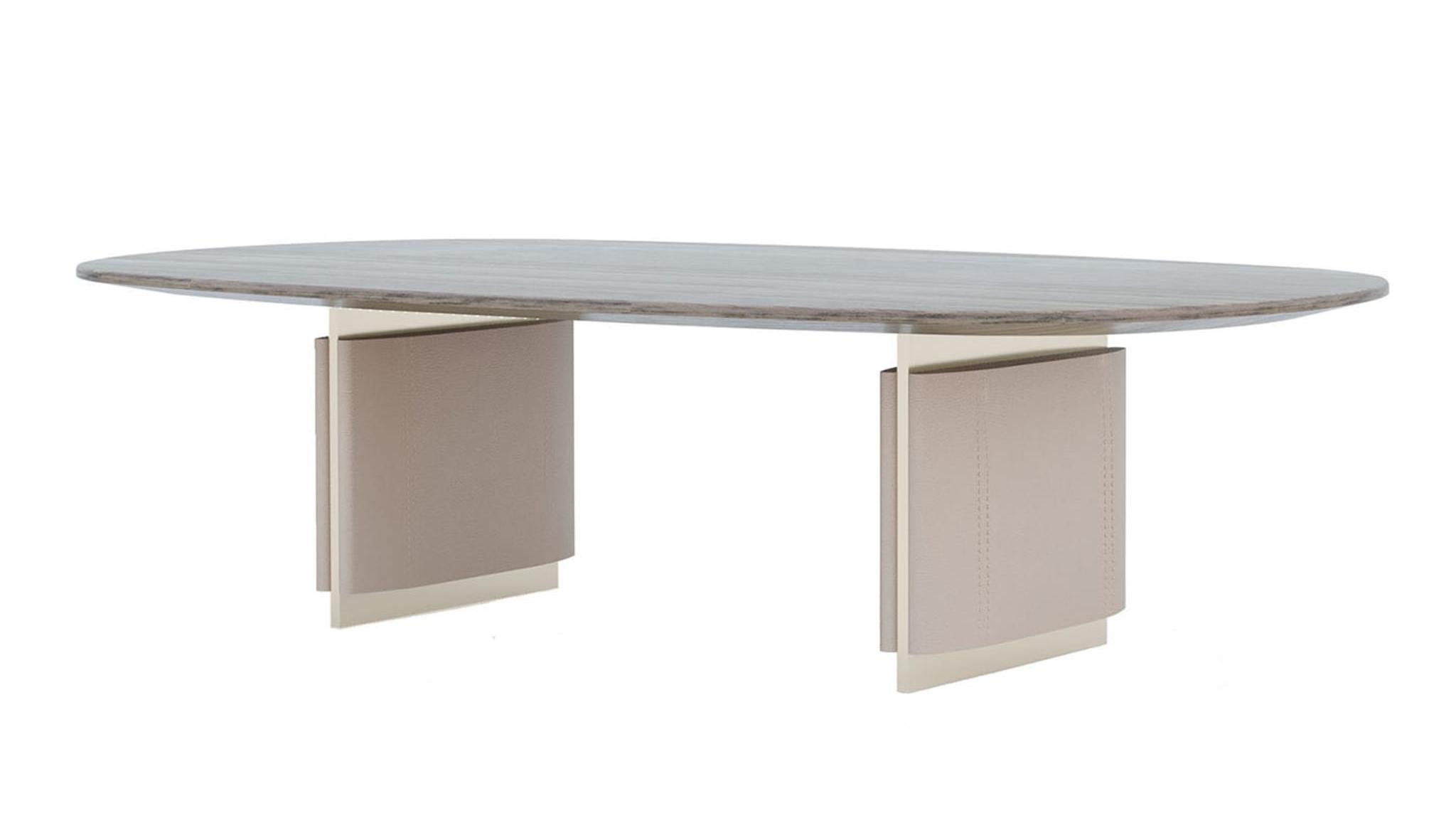 Maxima moderne salontafel