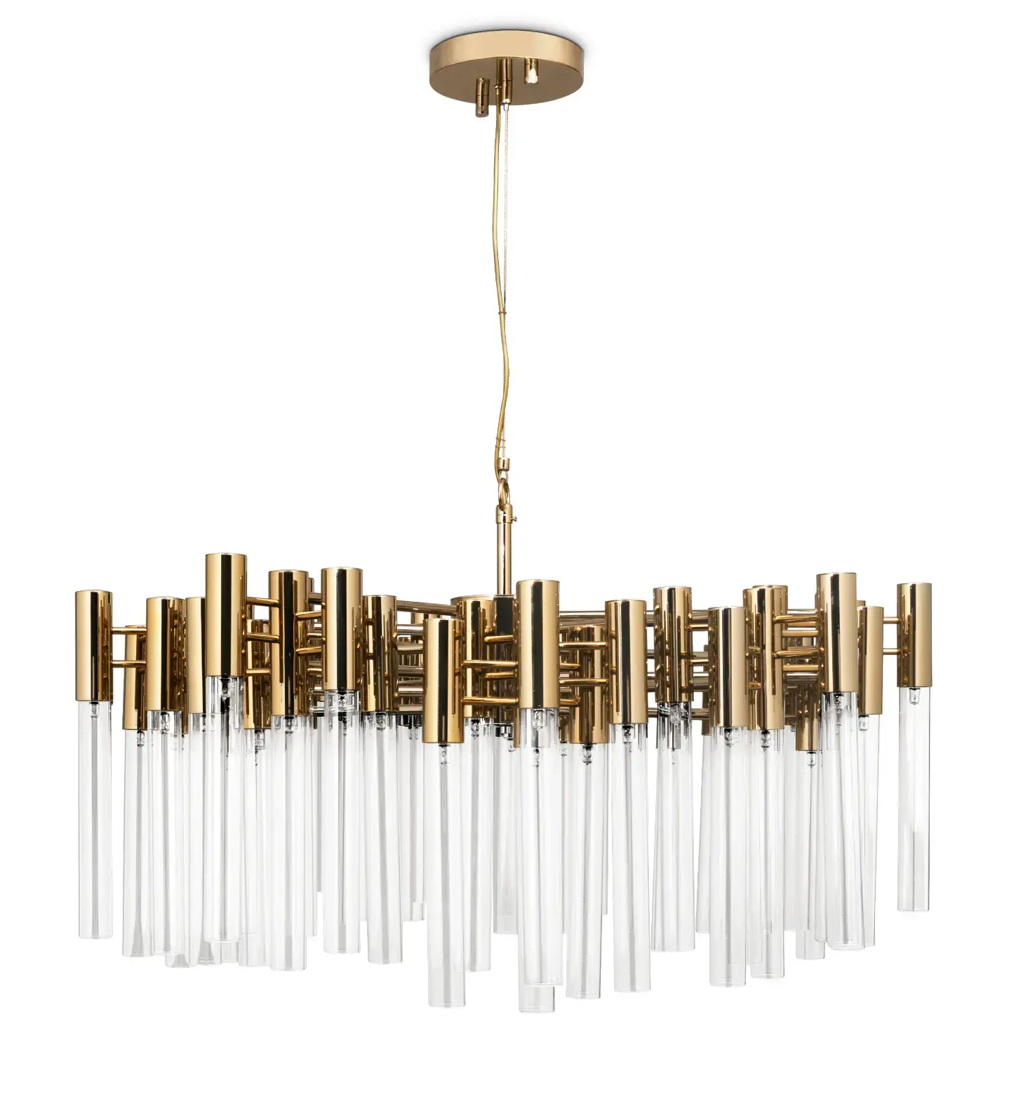 Pinnacle hanglamp