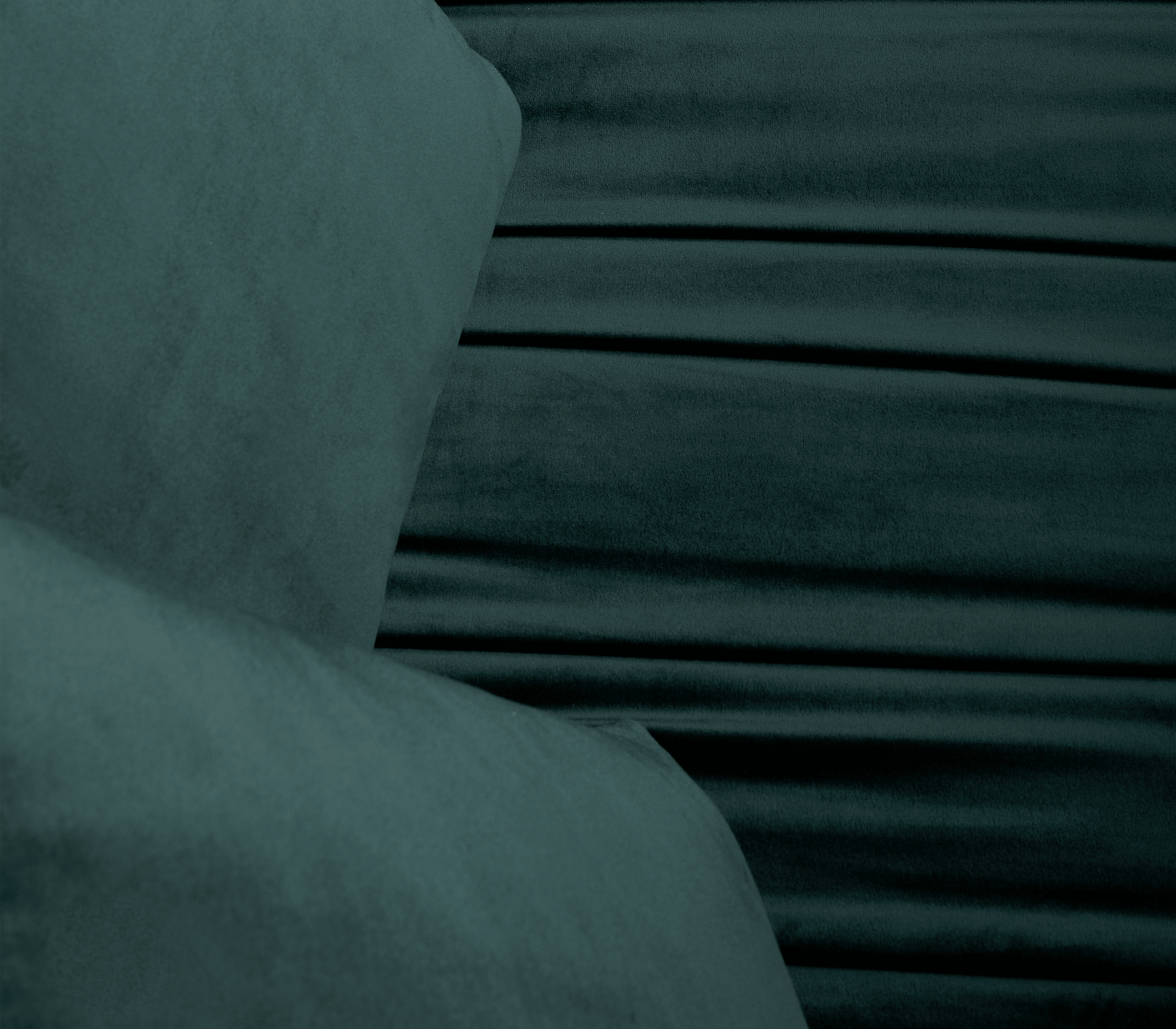 Imperia groene luxe bank