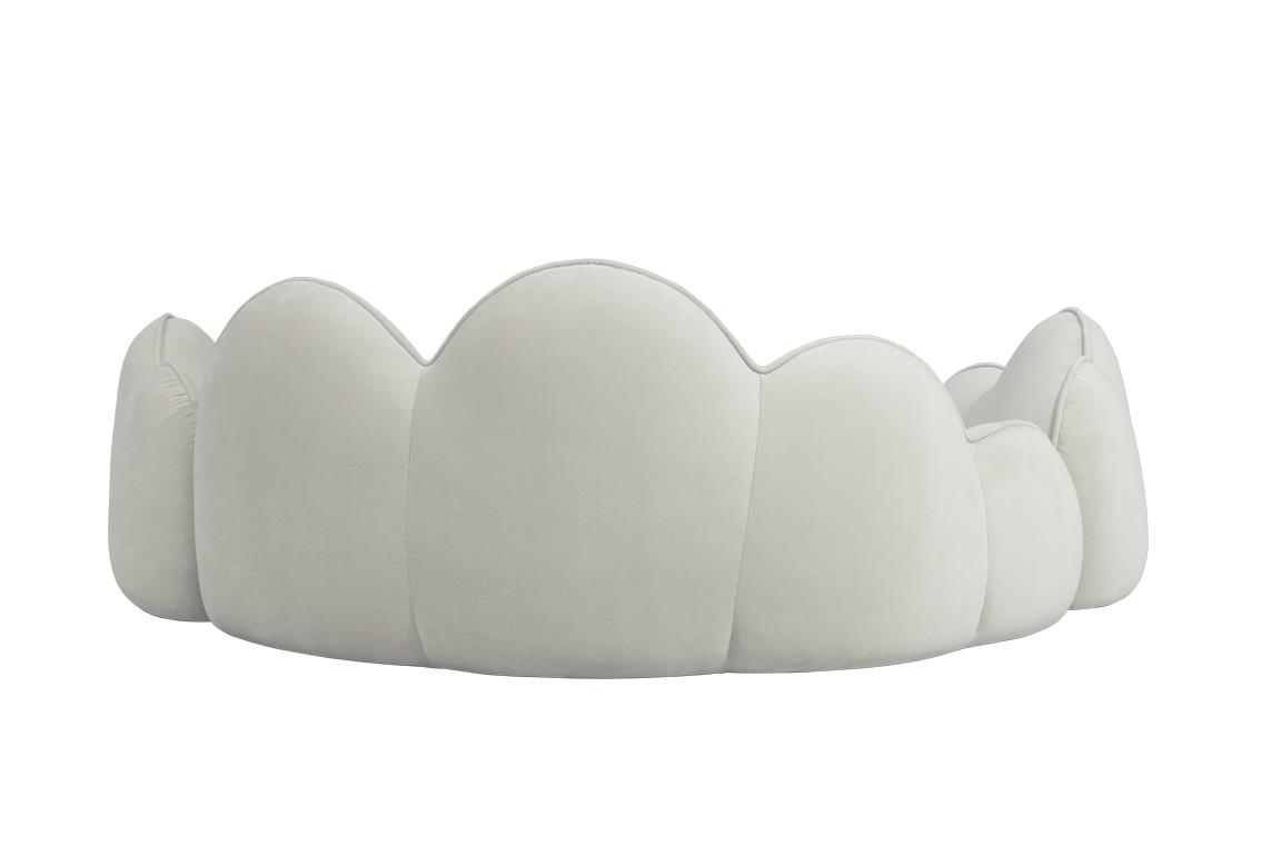 Little Explorer baby speelplaats