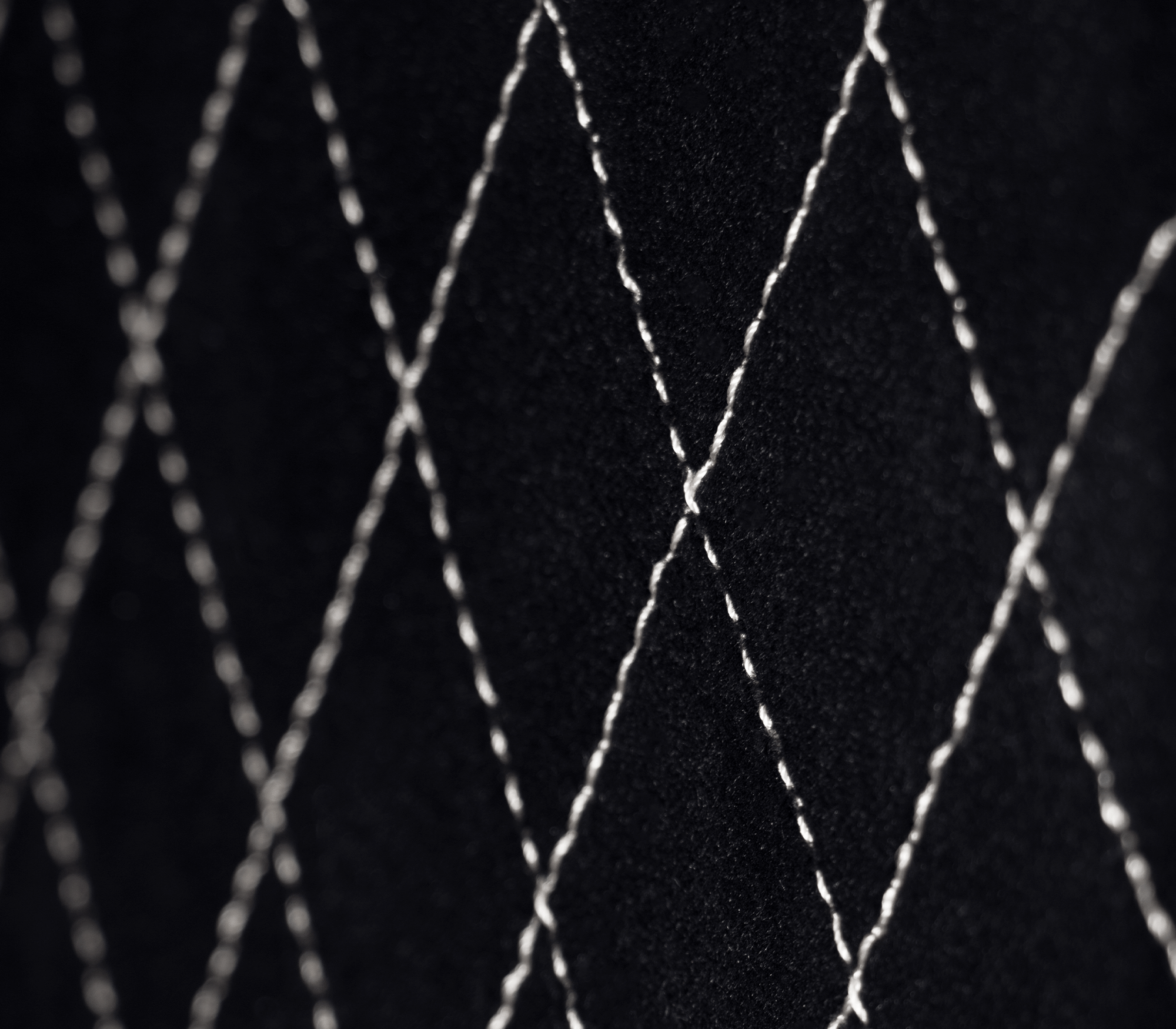 Tycoon zwarte elite kluis