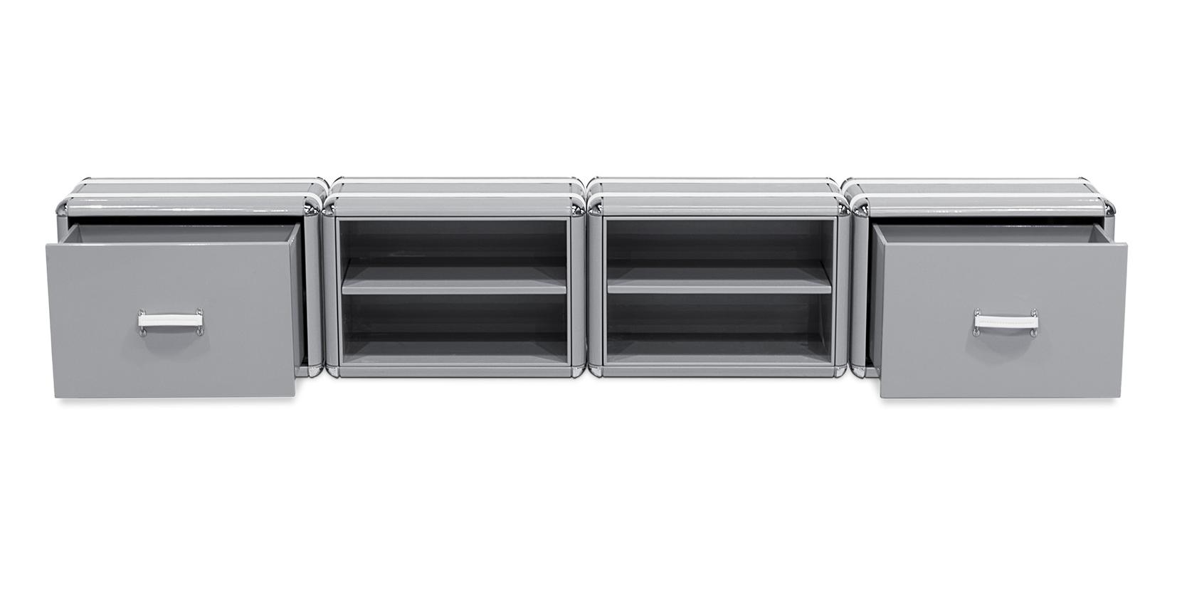 Skyline Dream tv-meubel