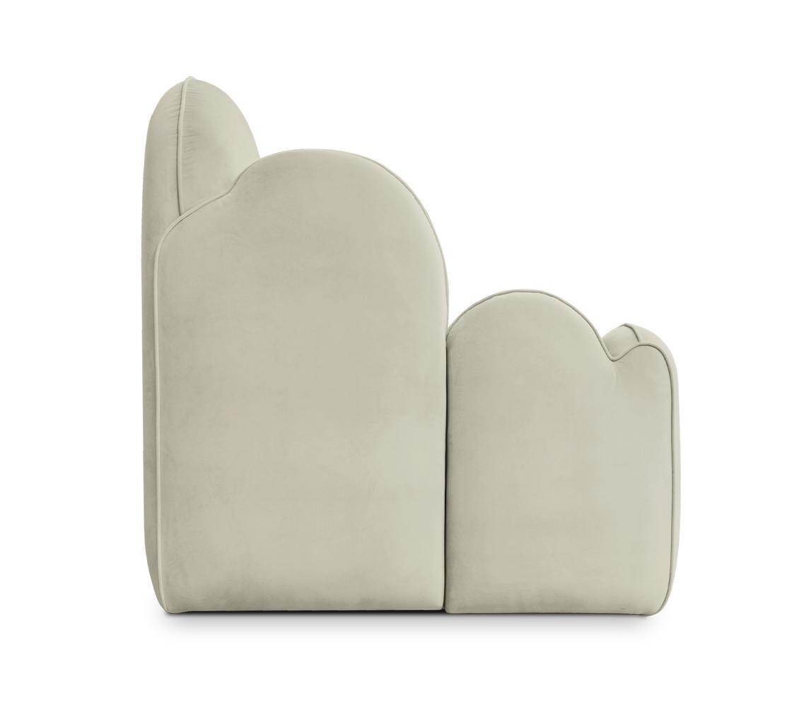 Dino Explorer Adventure kinderbed