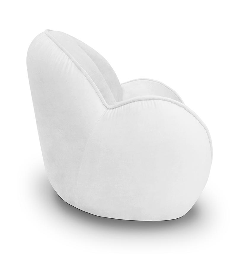 Cuddly Kids kinderfauteuil