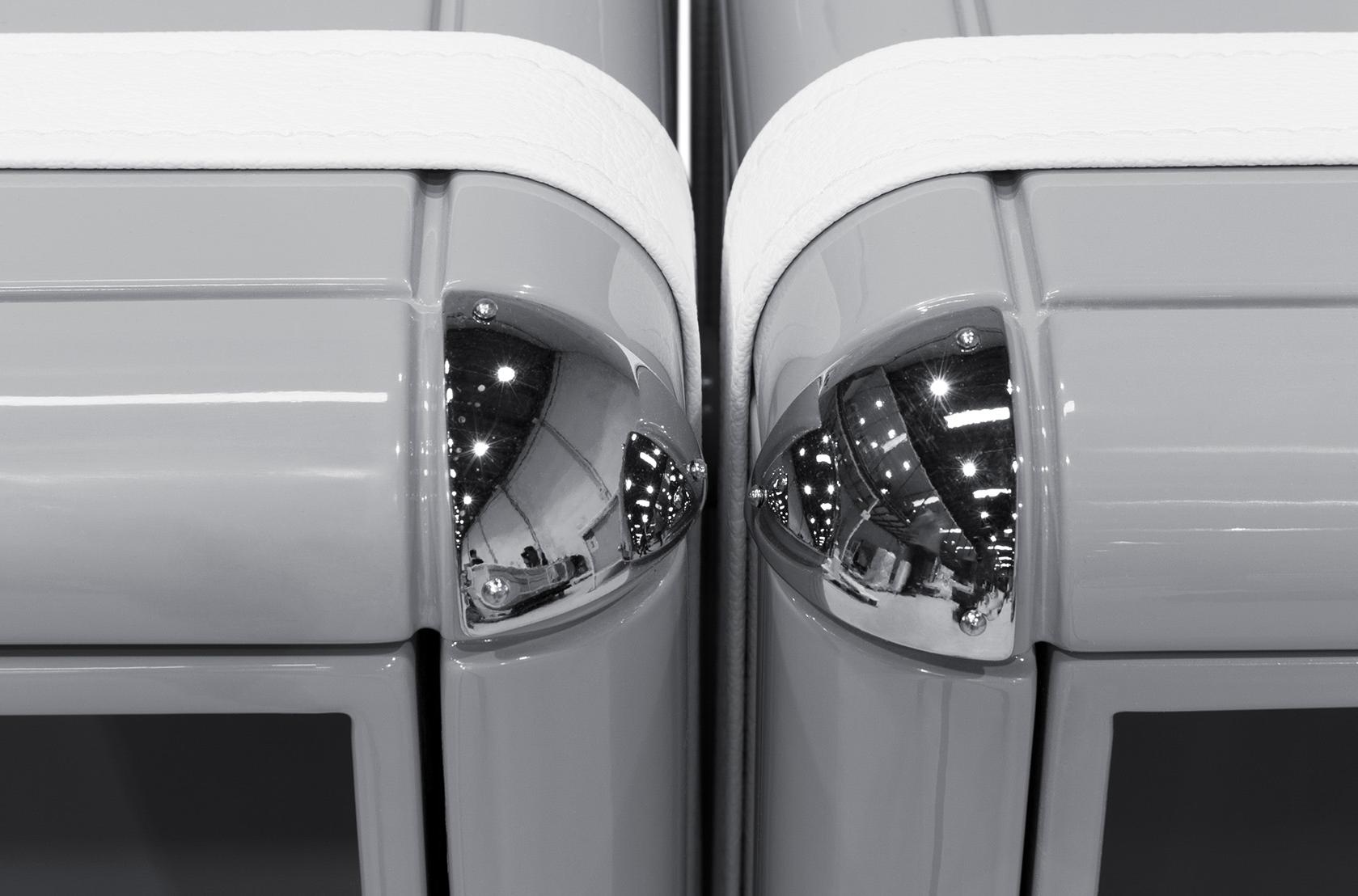 Skyline Dream tv-meubel