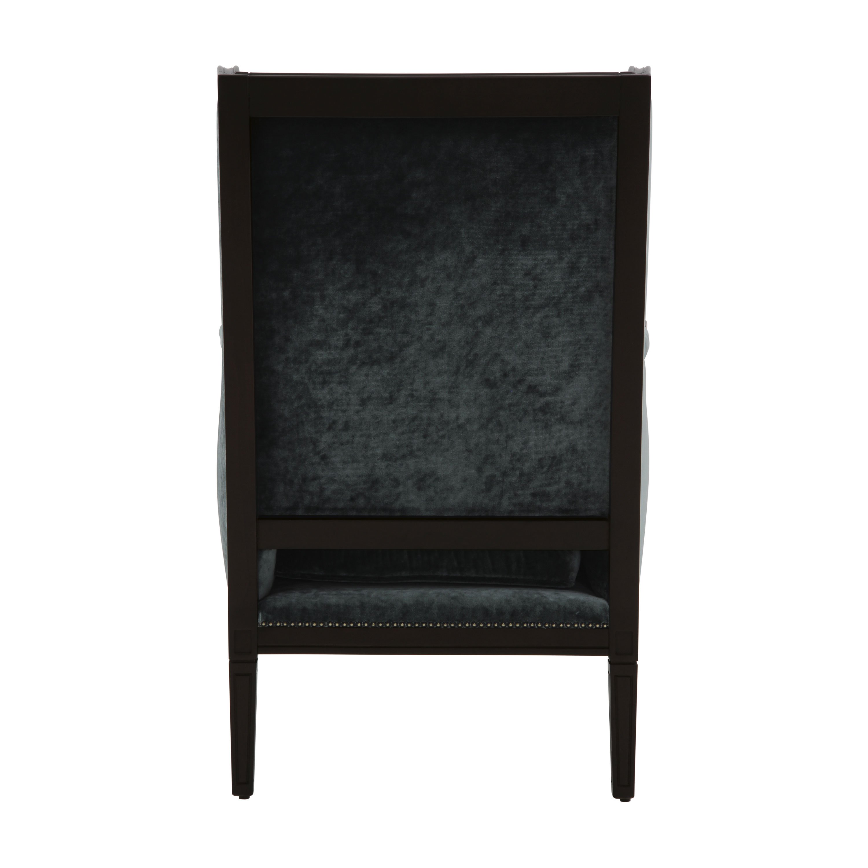 Gallia fauteuil