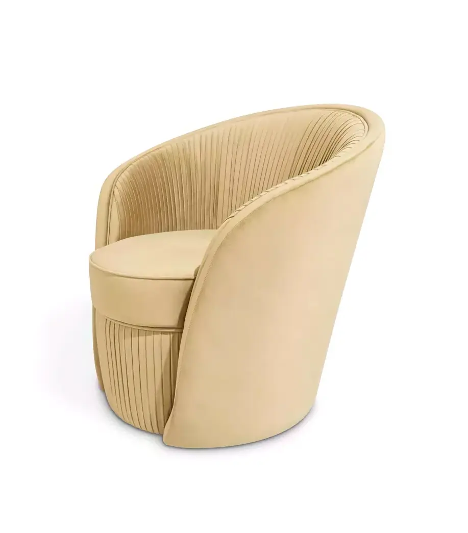 Aria II fauteuil