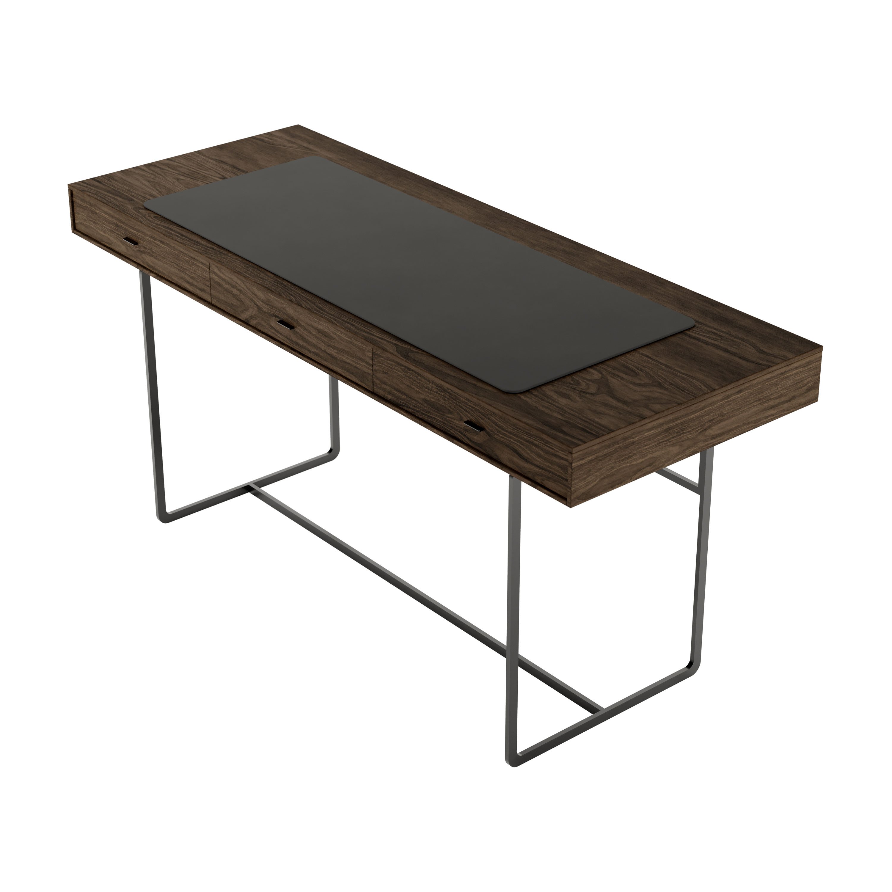 Sidero bureau