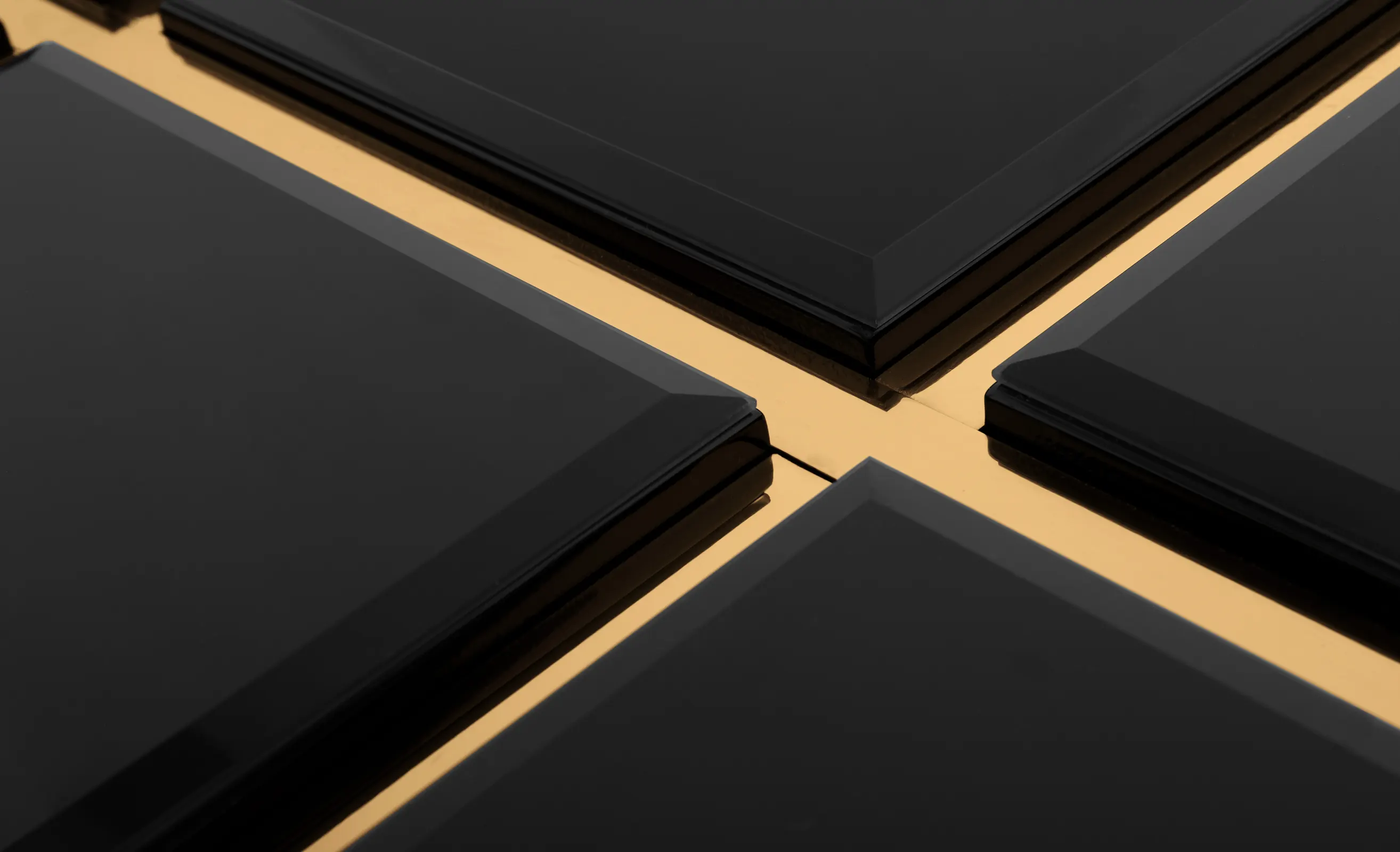 Obsidian console