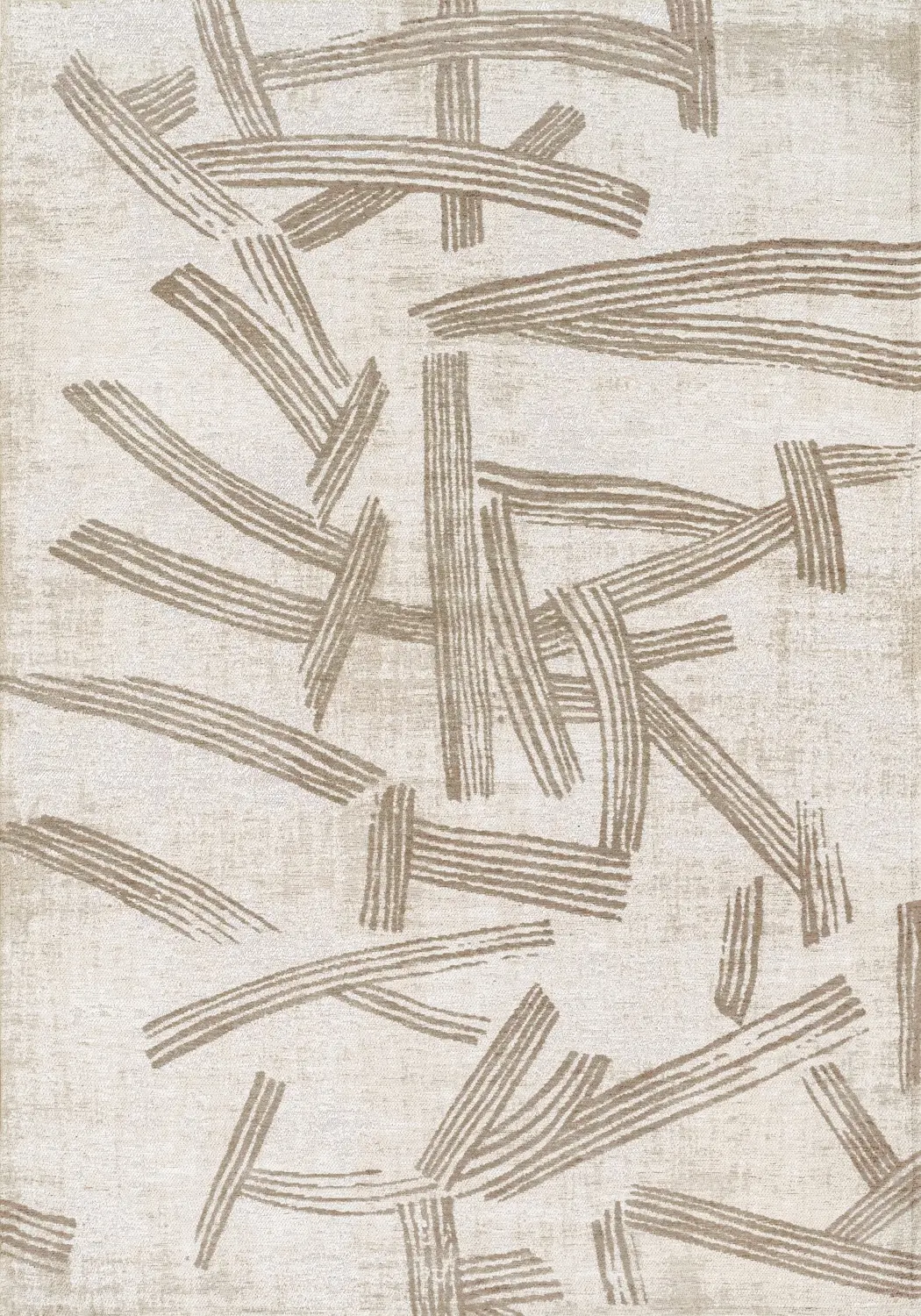 Kanji Dune vloerkleed