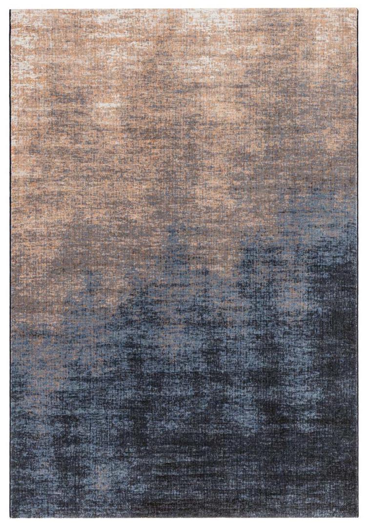Laguna modern vloerkleed