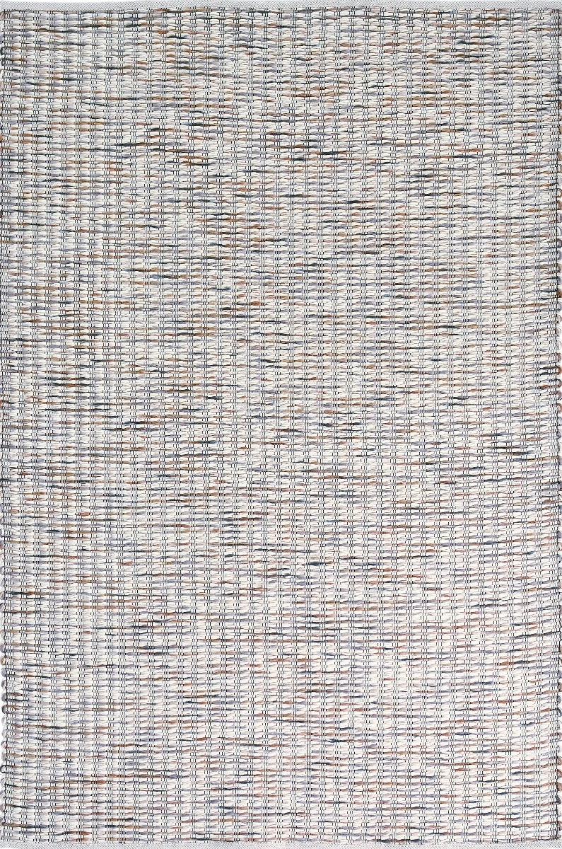 Grain tapijt | Maat: 200 × 280 cm