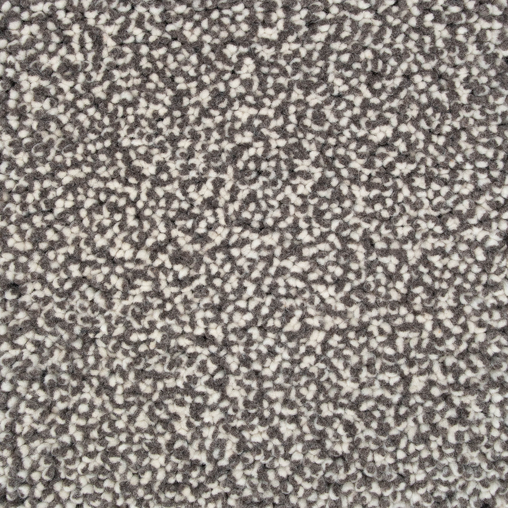 Origin low nordic stone gevilt tapijt | Maat: 140 × 200 cm