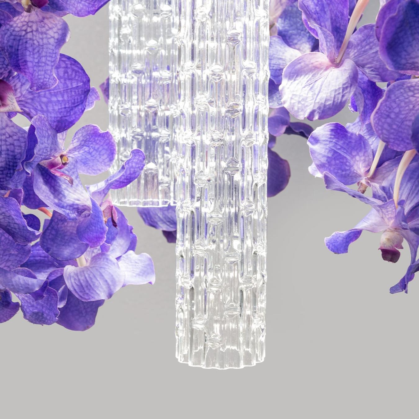 Vanda kleine kroonluchter