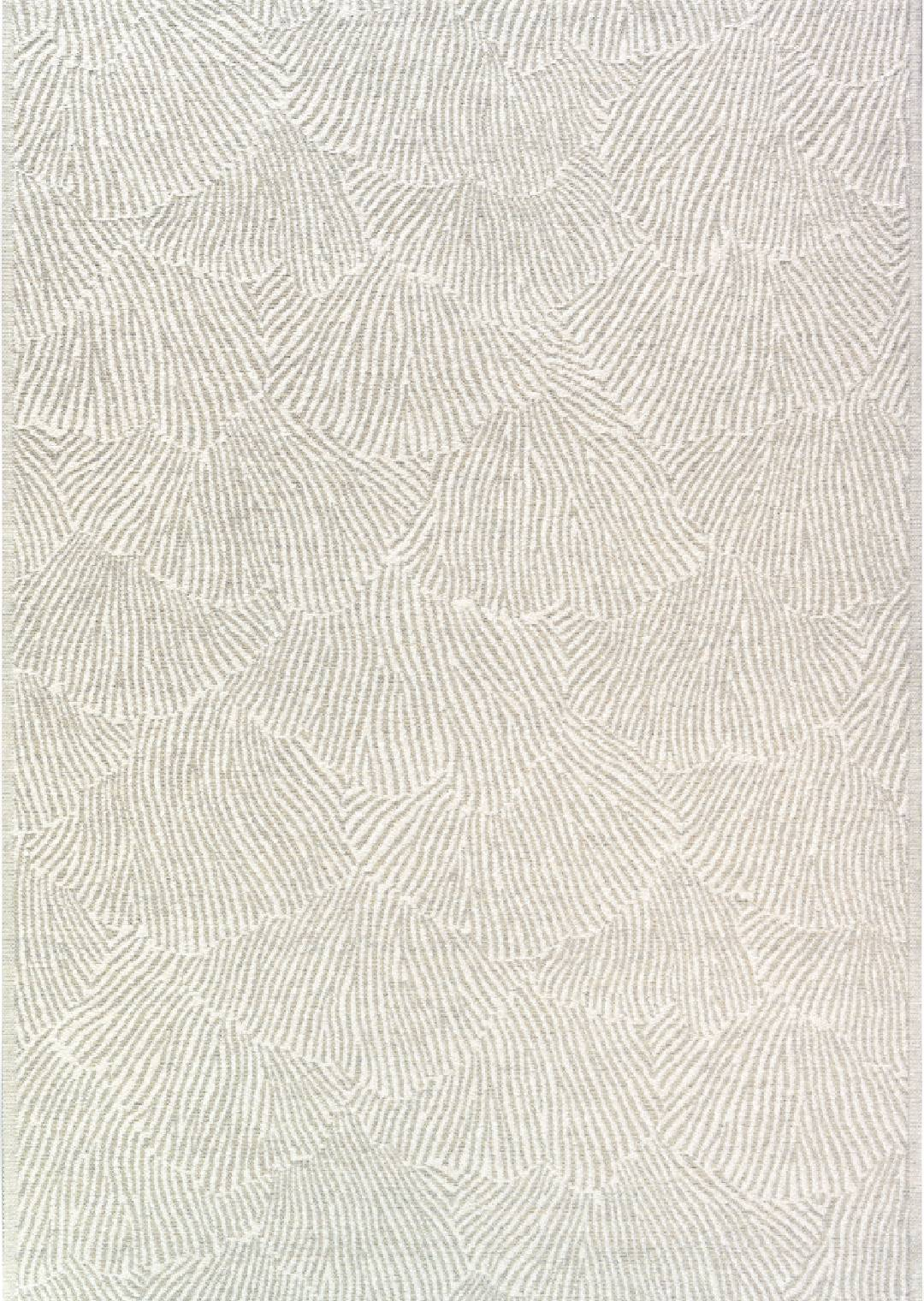 Aurora binnen / buiten tapijt | Maat: 160 × 230 cm