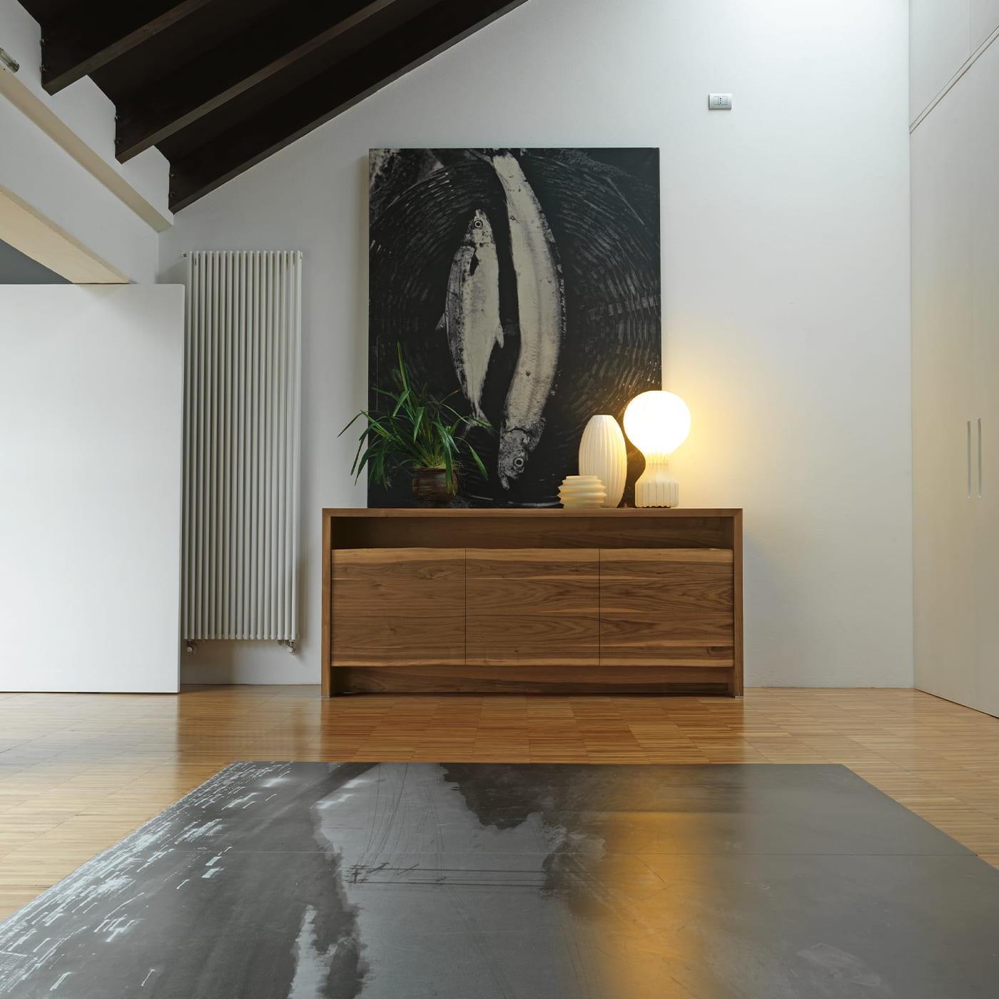 Puraforma bruin dressoir