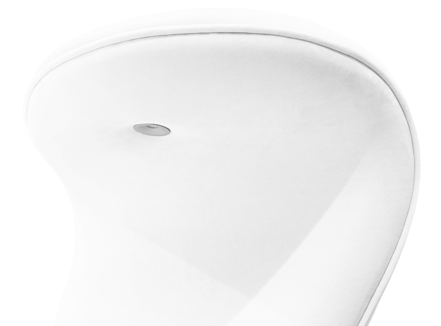 Snuggly Bunny Burrow kinderbed