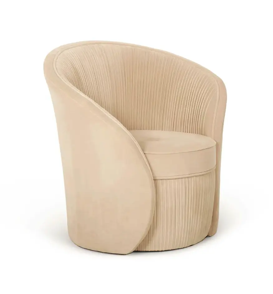 Aria fauteuil