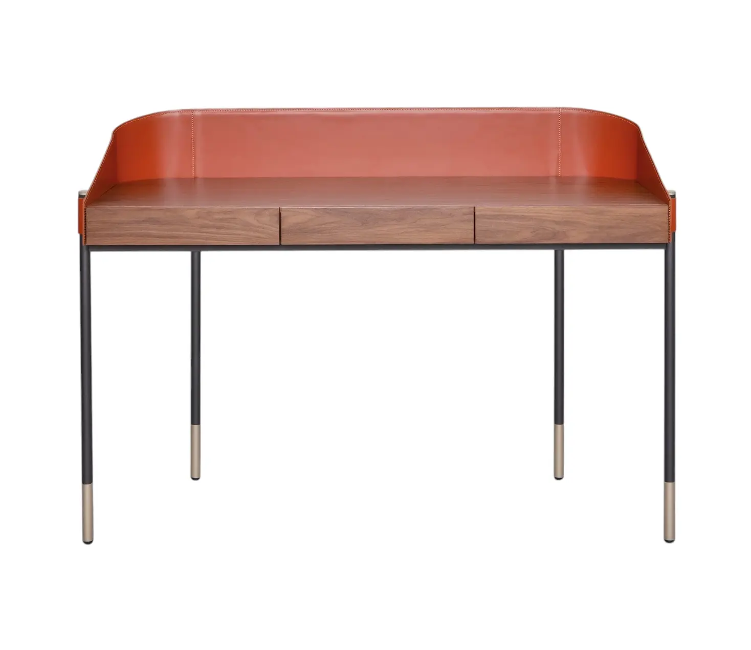 Ledor bureau