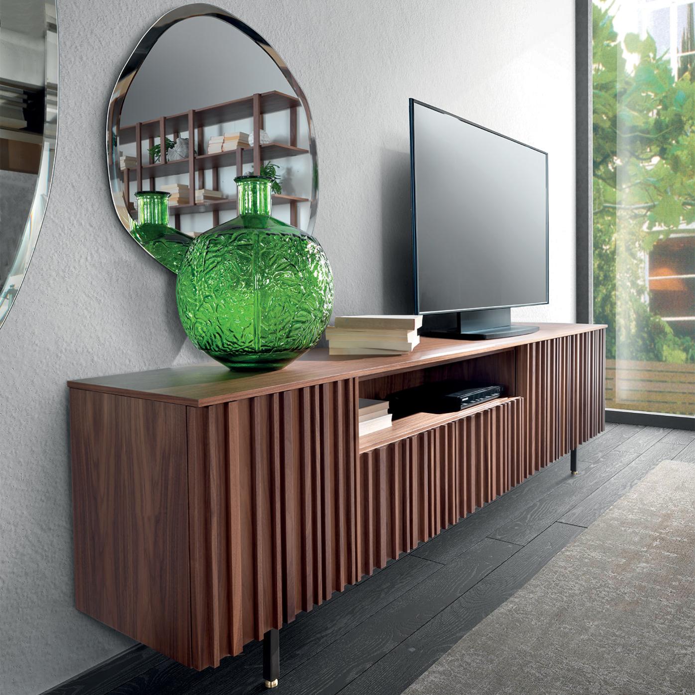 Line tv-meubel