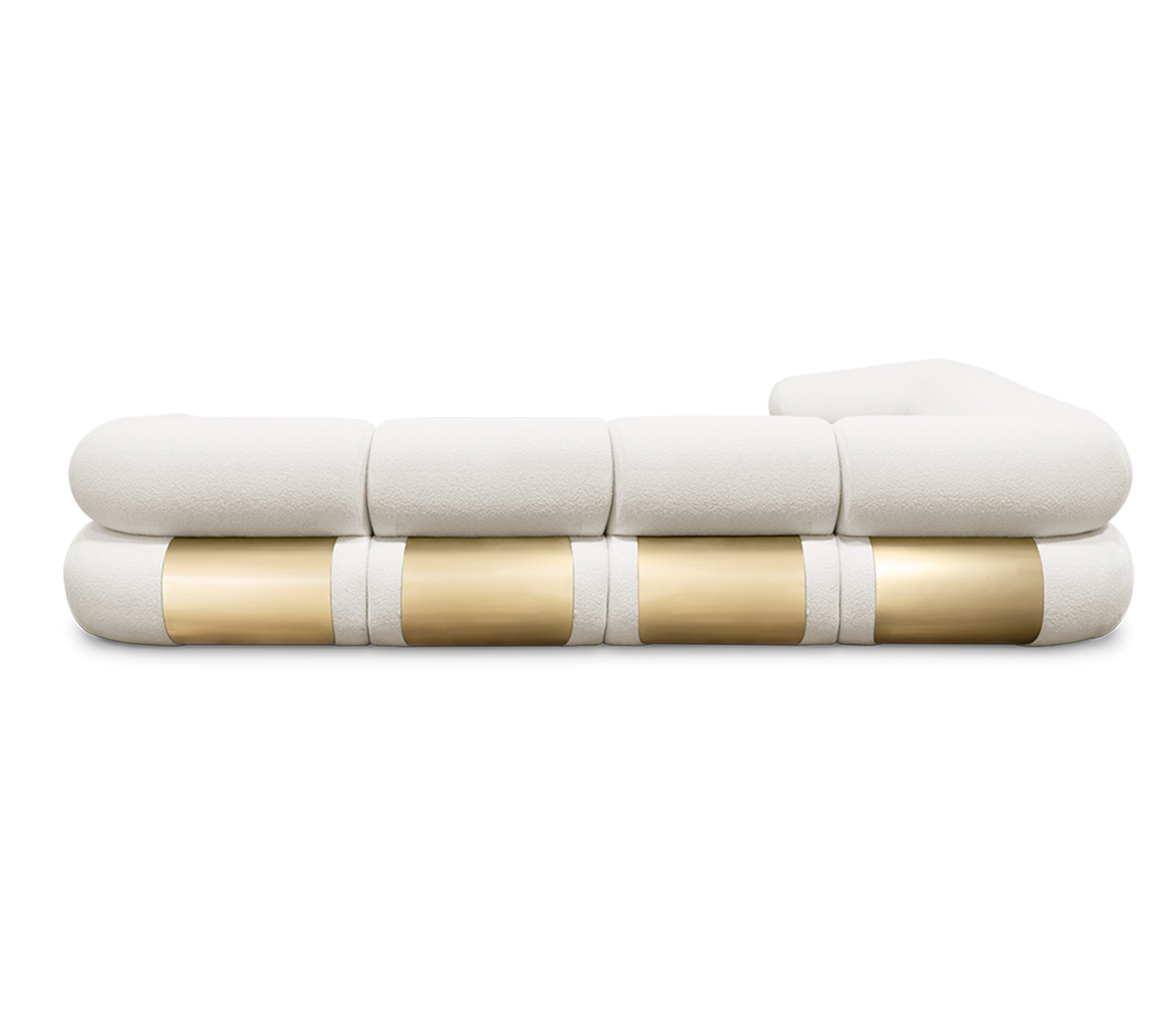 Fitzgerald sectionele masterbank