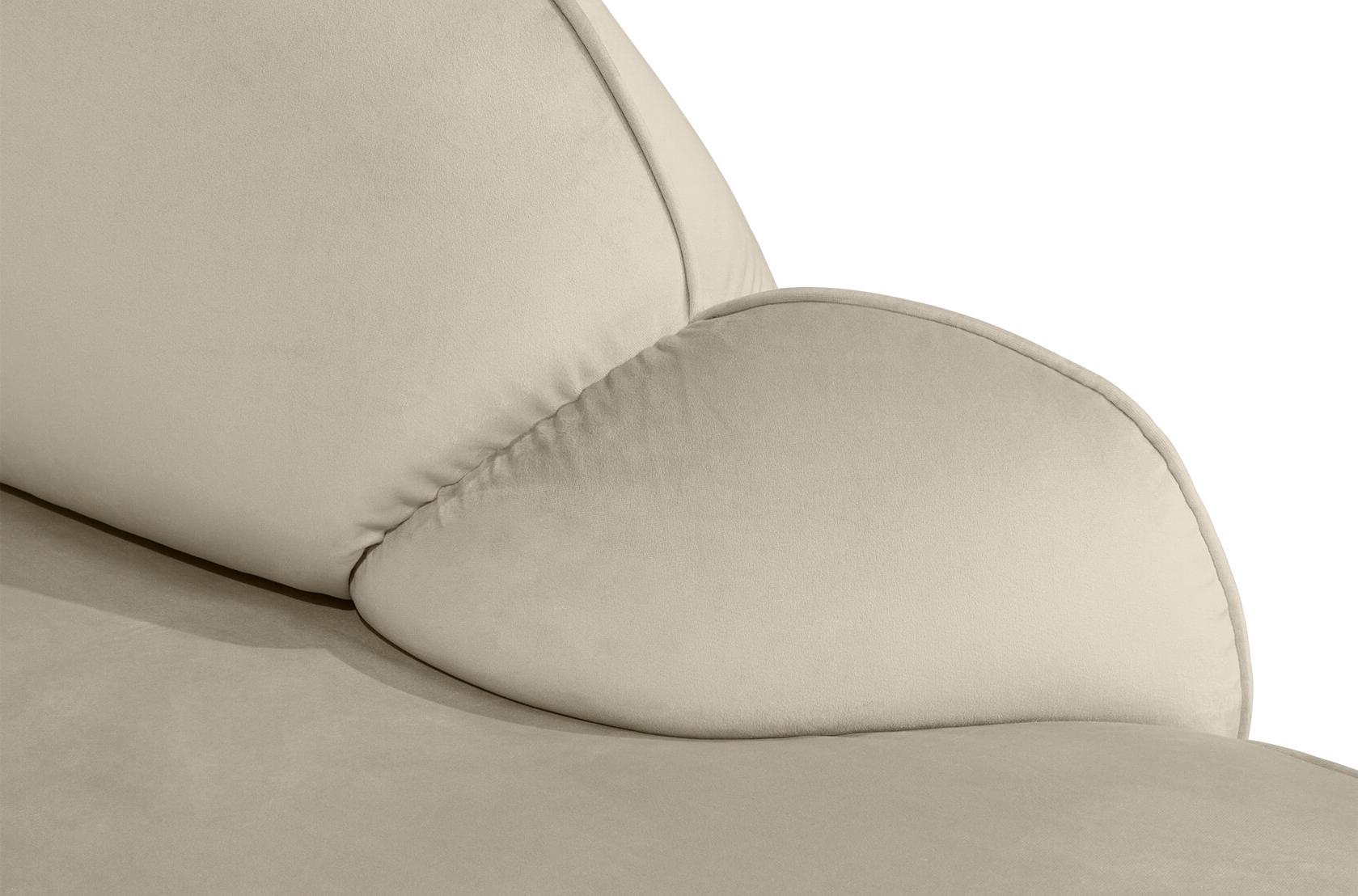 Nimbus II Dream kinderbank