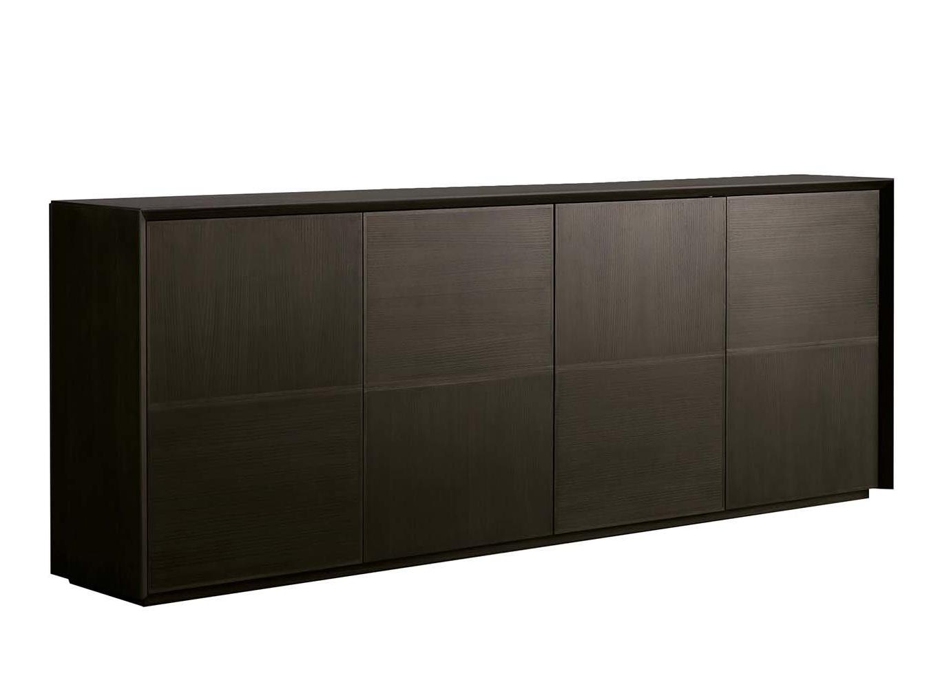 Flair dressoir