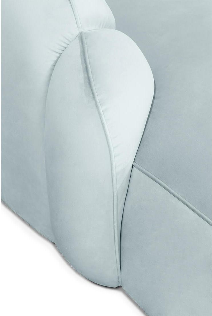 Nimbus II Dream kinderbank