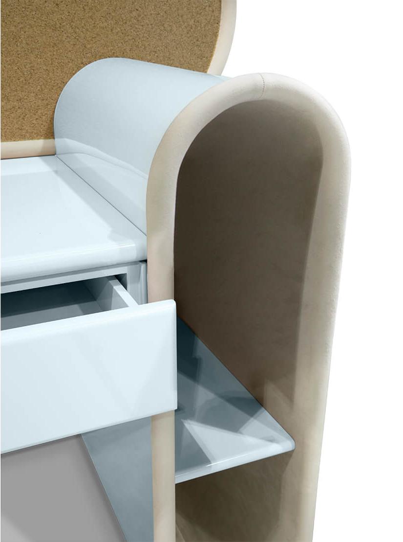 Sugar Rush studiebureau