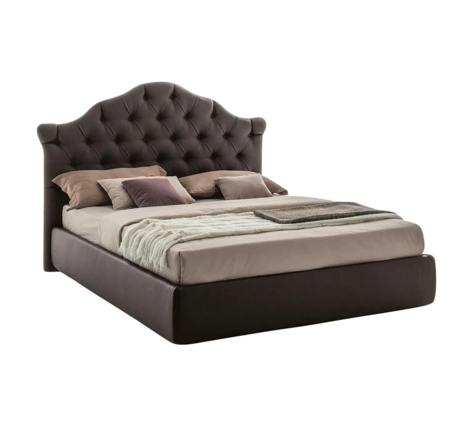 Veneziano bed