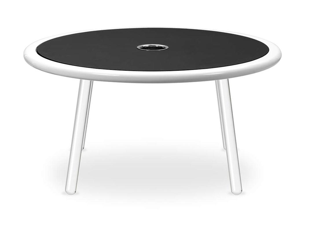 Mirage Illusion tafel
