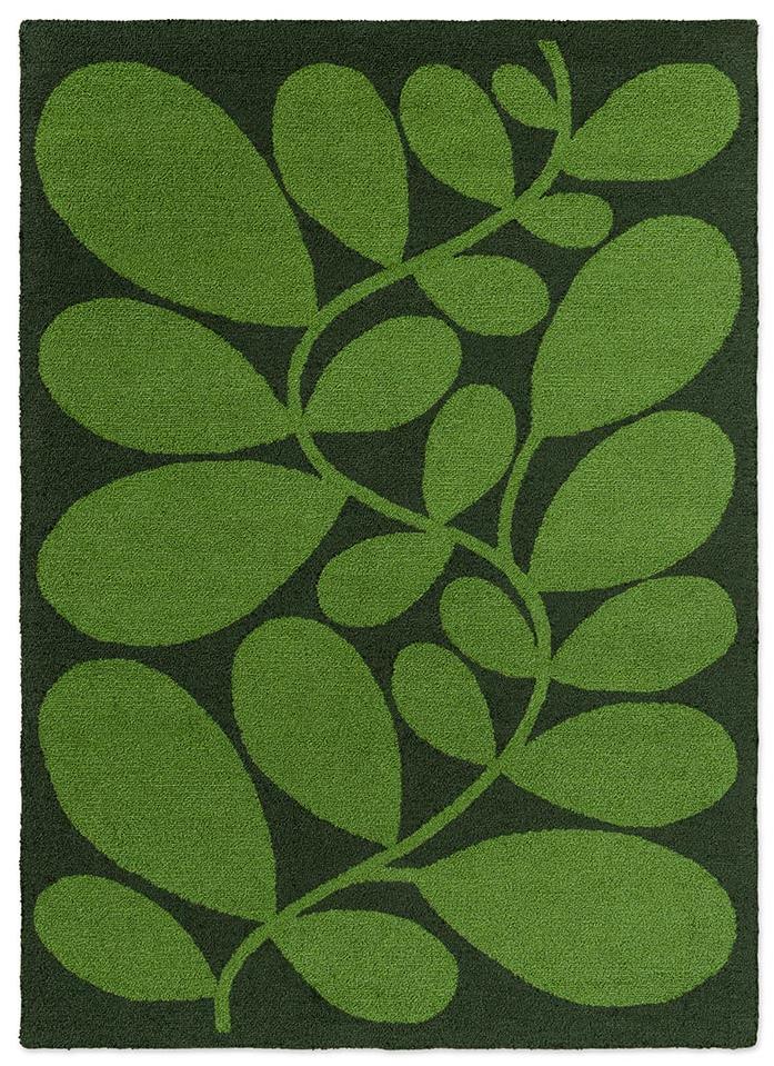 Sycamore dille outdoor tapijt | Maat: 140 × 200 cm