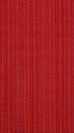 Color Loop 2006-56 loper | Rolbreedte: 70 cm