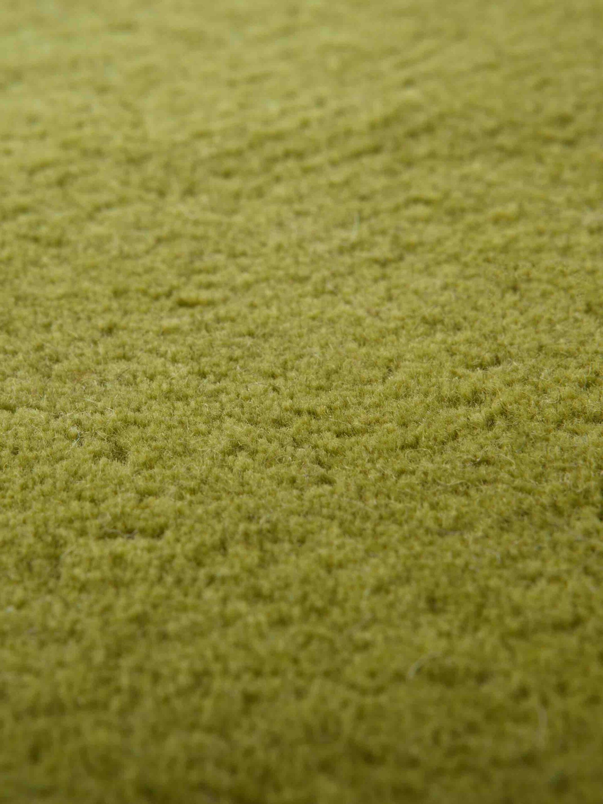 Borderline 1 designer handgeweven vloerkleed