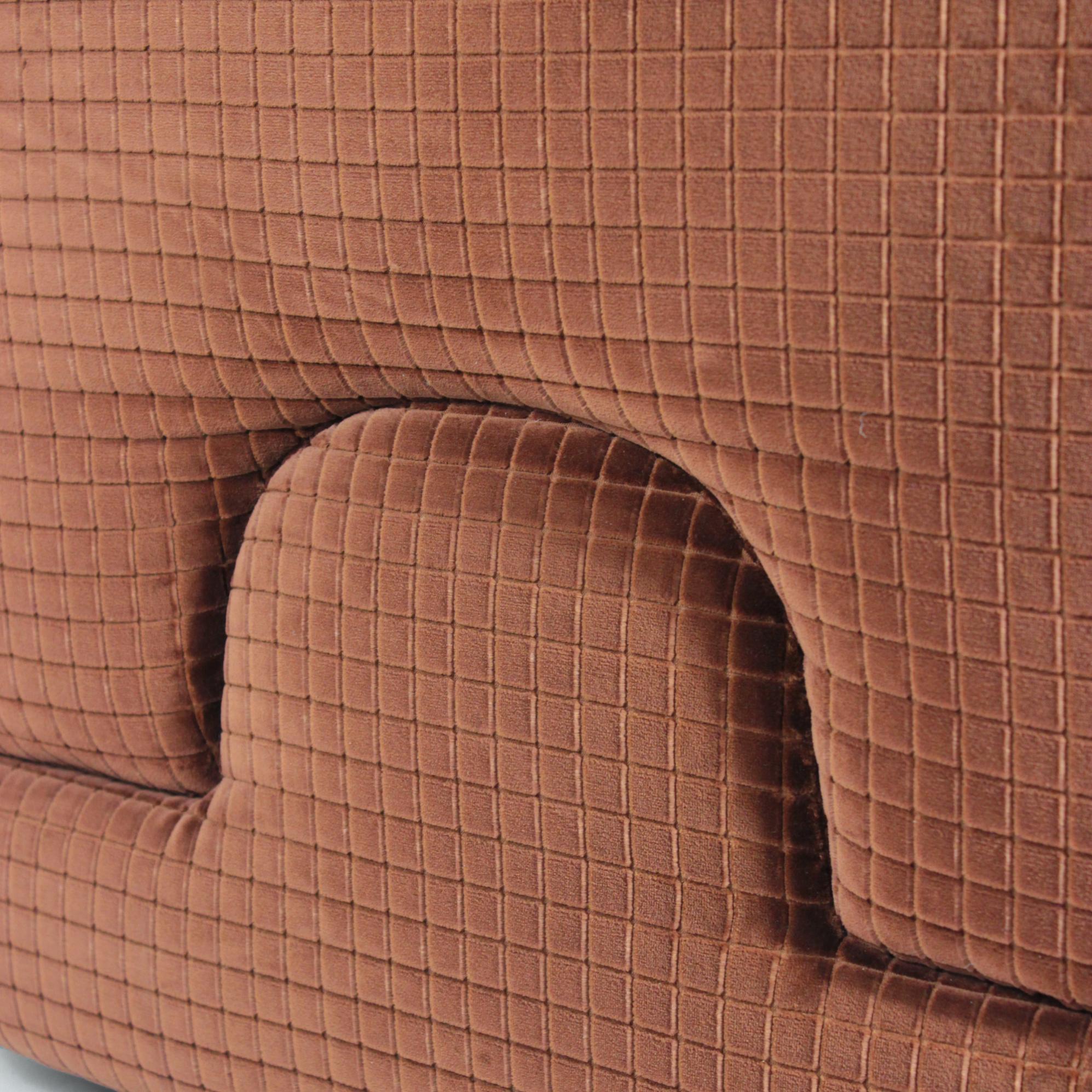 Mosaico fauteuil
