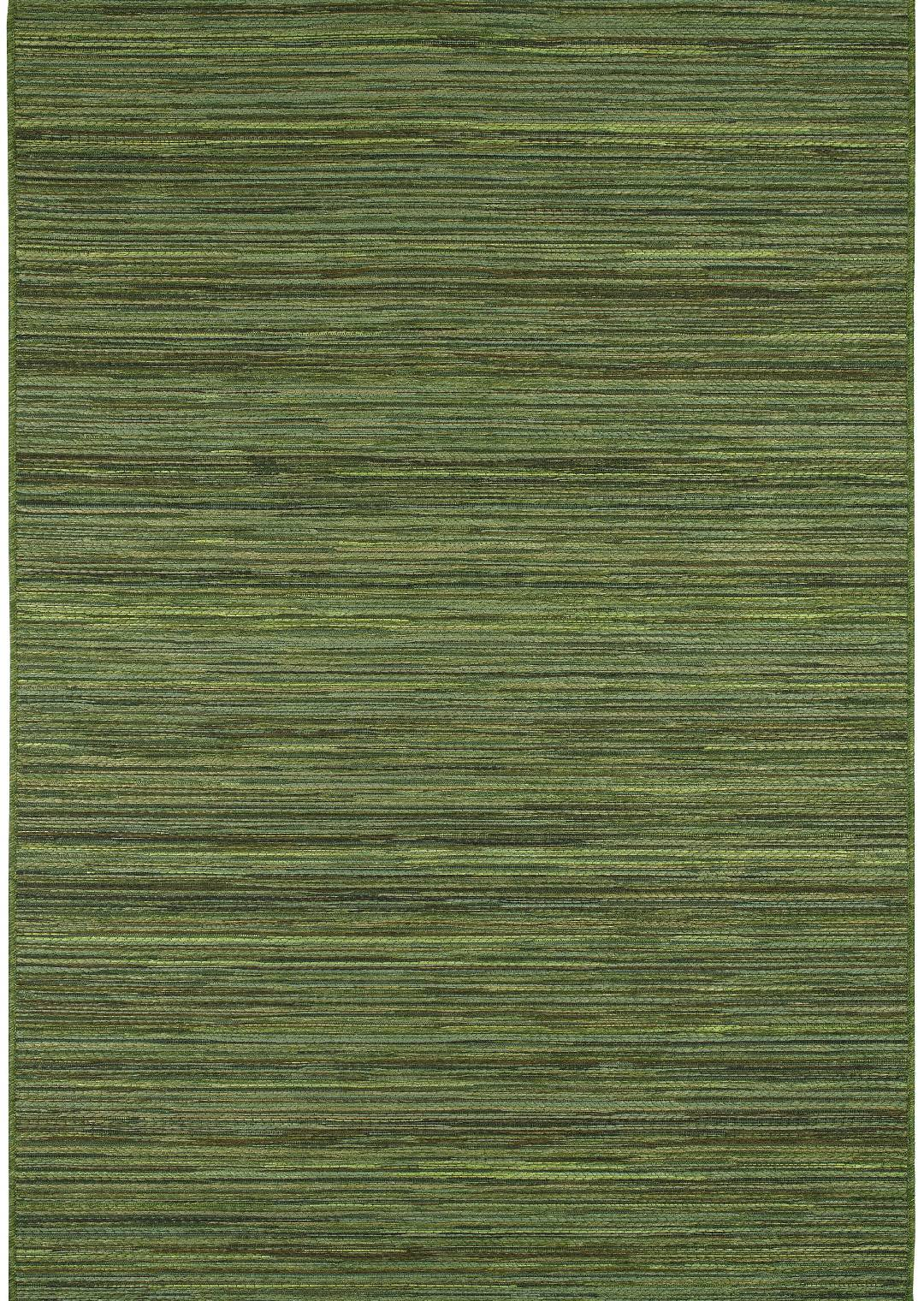 Brighton binnen / buiten tapijt | Maat: 80 × 150 cm