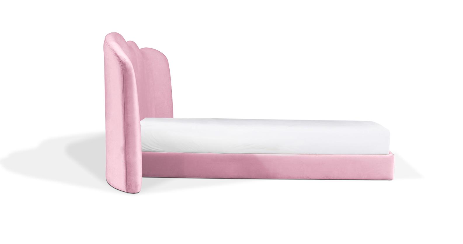 Dreamy Sky Cloud kinderbed