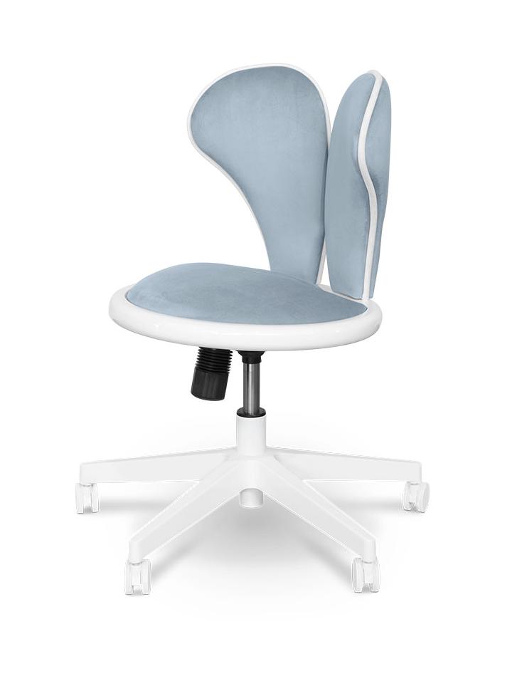 Little Hopper kinderstoel