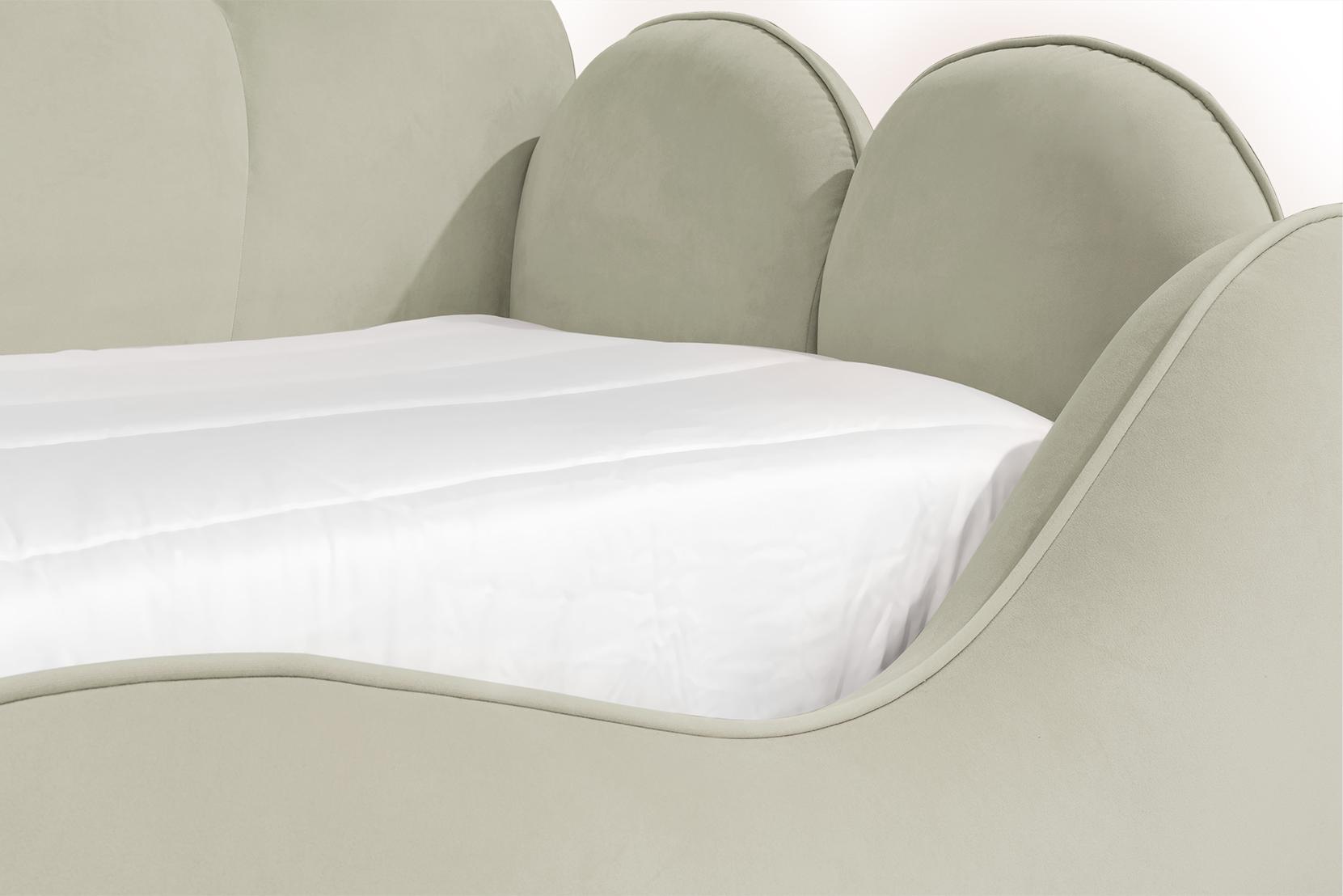 Dino Explorer Adventure kinderbed