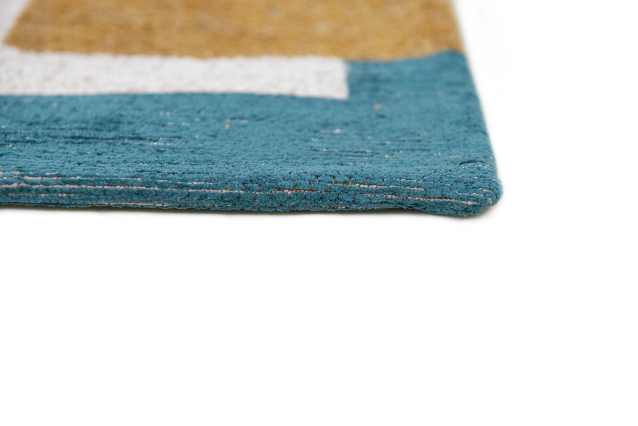 Honey tapijt | Maat: 170 × 240 cm