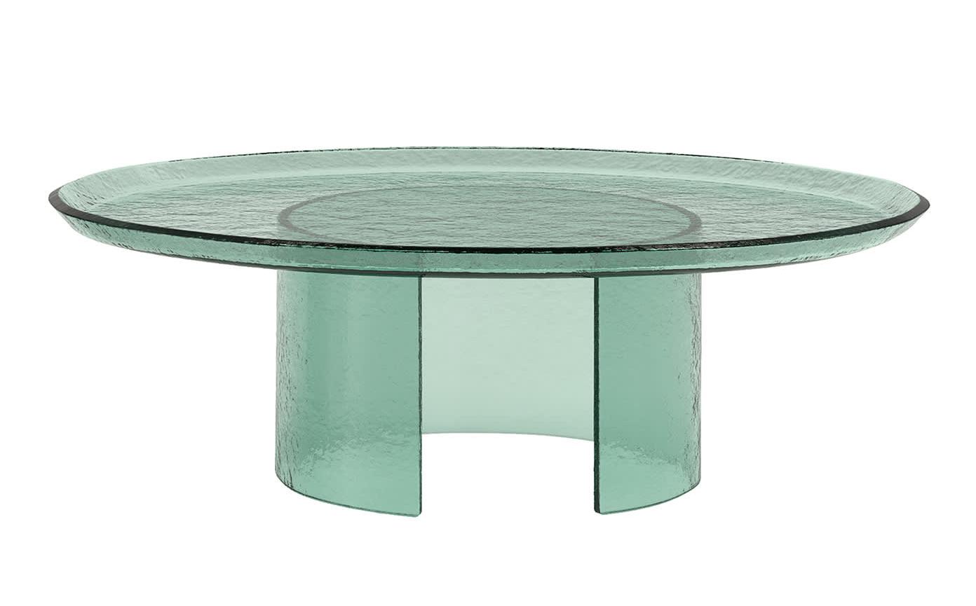 Atollo salontafel